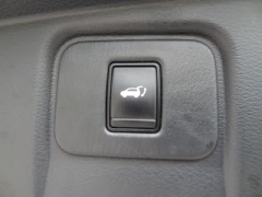 Used 2022  Nissan Murano AWD Platinum at CarloanExpress&period;Com near Hampton&comma; VA
