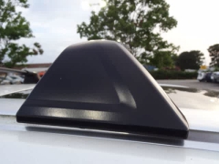 Used 2021  Lexus UX UX 250h AWD at CarloanExpress&period;Com near Hampton&comma; VA