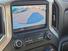 Used 2019  Chevrolet Silverado 1500 4WD Double Cab 147" LT at CarloanExpress&period;Com near Hampton&comma; VA