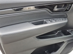 Used 2025  Honda Odyssey Touring Auto at CarloanExpress&period;Com near Hampton&comma; VA