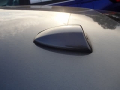 Used 2023  Nissan Altima 2&period;5 SR Sedan at CarloanExpress&period;Com near Hampton&comma; VA