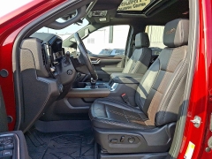 Used 2025  Chevrolet Silverado 1500 4WD Crew Cab 147" High Country at CarloanExpress&period;Com near Hampton&comma; VA