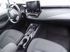 Used 2022  Toyota Corolla LE CVT at CarloanExpress&period;Com near Hampton&comma; VA