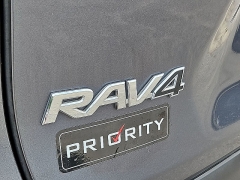 Used 2019  Toyota RAV4 4d SUV AWD XLE Premium at CarloanExpress&period;Com near Hampton&comma; VA