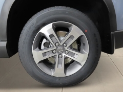 New 2026  Honda Pilot EX-L AWD at CarloanExpress&period;Com near Hampton&comma; VA