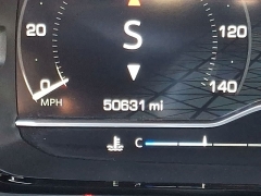 Used 2024  GMC Yukon XL 4WD 4dr Denali at CarloanExpress&period;Com near Hampton&comma; VA