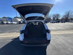 Used 2025  Honda HR-V Sport AWD CVT at CarloanExpress&period;Com near Hampton&comma; VA