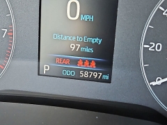 Used 2024  Toyota Corolla LE CVT &lpar;Natl&rpar; at CarloanExpress&period;Com near Hampton&comma; VA