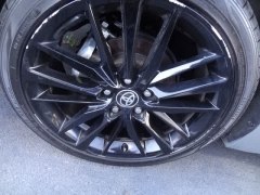 Used 2023  Toyota Camry XSE Auto at CarloanExpress&period;Com near Hampton&comma; VA