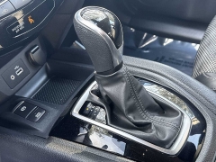 Used 2022  Nissan Rogue Sport AWD SV at CarloanExpress&period;Com near Hampton&comma; VA