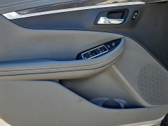 Used 2019  Chevrolet Impala 4d Sedan LS w&sol;1FL V6 at CarloanExpress&period;Com near Hampton&comma; VA