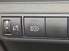 Used 2022  Toyota Corolla LE CVT at CarloanExpress&period;Com near Hampton&comma; VA