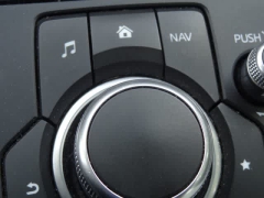 Used 2019  Mazda CX-5 4d SUV AWD Grand Touring at CarloanExpress&period;Com near Hampton&comma; VA