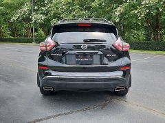 Used 2015  Nissan Murano AWD 4dr SV at CarloanExpress&period;Com near Hampton&comma; VA