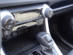 Used 2024  Toyota RAV4 Hybrid XLE AWD at CarloanExpress&period;Com near Hampton&comma; VA