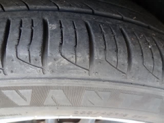 Used 2020  Toyota Camry SE Auto (Natl) at CarloanExpress.Com near Hampton, VA