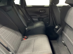 New 2026  Honda HR-V Sport AWD CVT at CarloanExpress&period;Com near Hampton&comma; VA