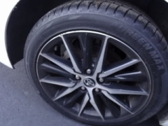 Used 2022  Toyota Camry SE Auto at CarloanExpress&period;Com near Hampton&comma; VA