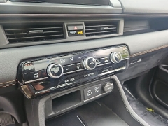 Used 2025  Honda Pilot TrailSport AWD at CarloanExpress&period;Com near Hampton&comma; VA