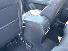Used 2025  Mazda CX-5 2&period;5 S Preferred Package AWD at CarloanExpress&period;Com near Hampton&comma; VA