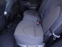 Used 2023  Toyota Highlander FWD &lpar;Natl&rpar; at CarloanExpress&period;Com near Hampton&comma; VA