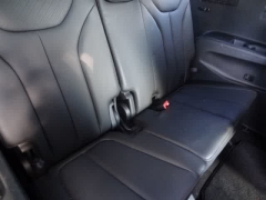 Used 2023  Hyundai Palisade SEL AWD at CarloanExpress&period;Com near Hampton&comma; VA