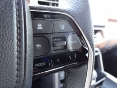 Used 2026  Toyota Tundra 4WD 1794 Edition CrewMax 6&period;5ft Bed at CarloanExpress&period;Com near Hampton&comma; VA