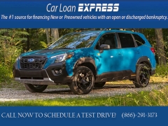 Vehicle Image Preview