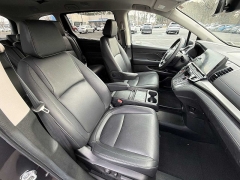 Used 2025  Honda Odyssey EX-L Auto at CarloanExpress&period;Com near Hampton&comma; VA