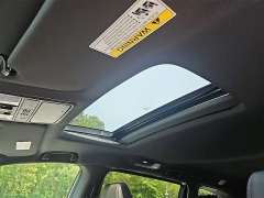 New 2026  Honda Odyssey Sport-L Auto at CarloanExpress.Com near Hampton, VA