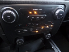 Used 2021  Ford Ranger 2WD SuperCab 6' Box at CarloanExpress&period;Com near Hampton&comma; VA