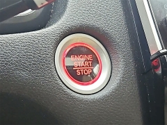 Used 2019  Honda CR-V 4d SUV AWD Touring at CarloanExpress.Com near Hampton, VA