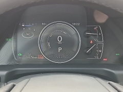 Used 2025  Lexus ES ES 300h FWD at CarloanExpress&period;Com near Hampton&comma; VA