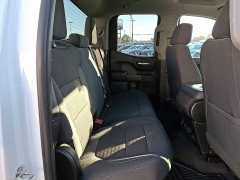 Used 2020  Chevrolet Silverado 1500 2WD Double Cab 147" LT at CarloanExpress&period;Com near Hampton&comma; VA