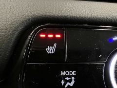 New 2025  Honda Pilot EX-L AWD at CarloanExpress.Com near Hampton, VA