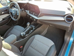 Used 2025  Chevrolet Trax FWD 4dr LT at CarloanExpress&period;Com near Hampton&comma; VA