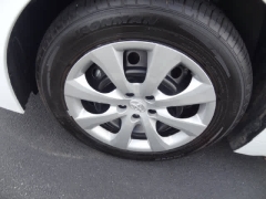 Used 2024  Toyota Corolla LE CVT &lpar;Natl&rpar; at CarloanExpress&period;Com near Hampton&comma; VA