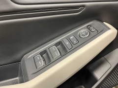 New 2026  Honda Accord Sedan SE CVT at CarloanExpress&period;Com near Hampton&comma; VA