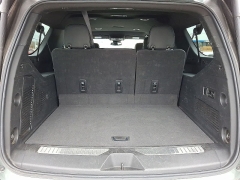 Used 2023  Chevrolet Suburban 4WD 4dr Premier at CarloanExpress&period;Com near Hampton&comma; VA