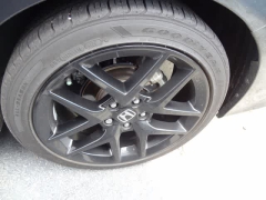 Used 2025  Honda Civic Sedan Sport CVT at CarloanExpress&period;Com near Hampton&comma; VA