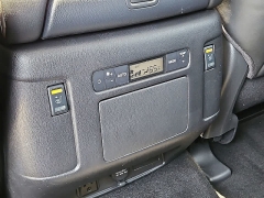 Used 2023  Nissan Armada 4x4 Platinum at CarloanExpress&period;Com near Hampton&comma; VA