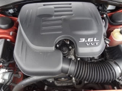 Used 2021  Chrysler 300 Touring RWD at CarloanExpress&period;Com near Hampton&comma; VA