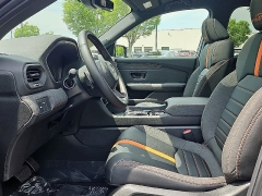 New 2026  Honda Passport TrailSport AWD at CarloanExpress&period;Com near Hampton&comma; VA