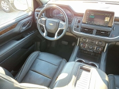 Used 2023  Chevrolet Suburban 2WD 4dr Premier at CarloanExpress&period;Com near Hampton&comma; VA