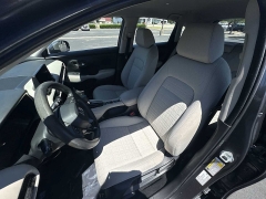 Used 2024  Honda HR-V LX AWD CVT at CarloanExpress&period;Com near Hampton&comma; VA