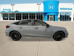 New 2026  Honda Civic Hatchback Sport CVT at CarloanExpress&period;Com near Hampton&comma; VA
