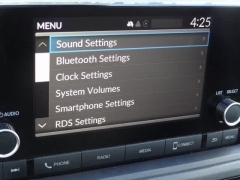 Used 2024  Honda Accord Sedan EX CVT at CarloanExpress.Com near Hampton, VA