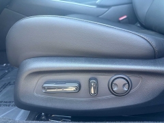 Used 2026  Honda Accord Hybrid Sport-L Sedan at CarloanExpress&period;Com near Hampton&comma; VA