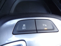 Used 2024  Chevrolet Malibu 4dr Sdn 1LT at CarloanExpress&period;Com near Hampton&comma; VA