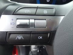 Used 2025  Hyundai Kona SEL FWD at CarloanExpress&period;Com near Hampton&comma; VA